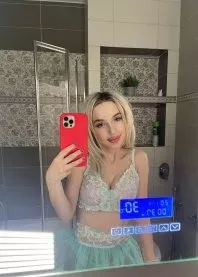 ����