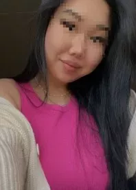 😈����😈