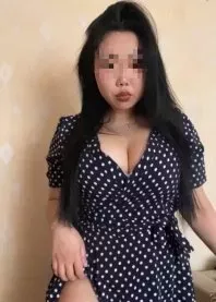 😈����😈