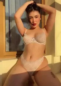 �����