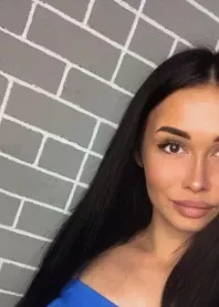 ❤ADRIANA❤