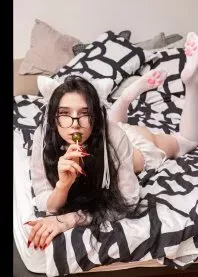 ���� 