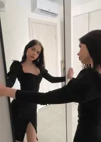 ���� 