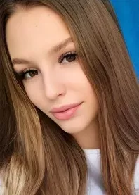 ����