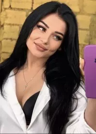 ���