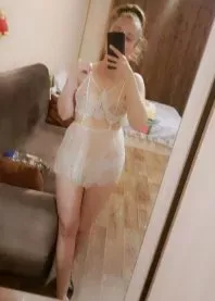������