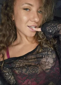 �� �����🥰