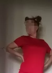 ����