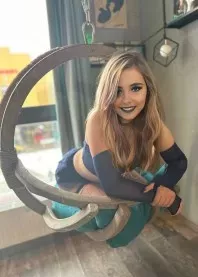 ������