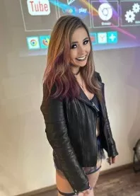 ������