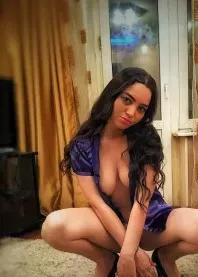 ������