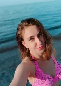 ����� ���������� 