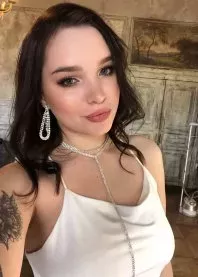 ���������👑