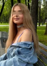 �����