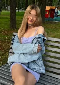 �����
