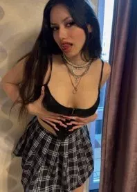 �����
