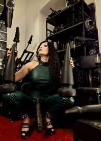 �������� ���������