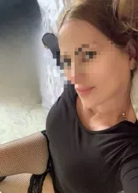 ����