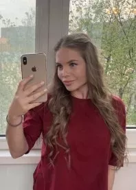 ����� 