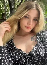����� 