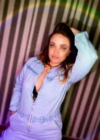 ����