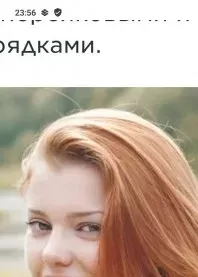����