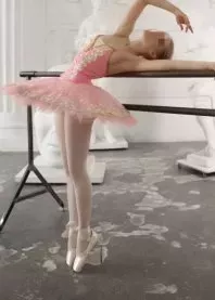 �����-��-����� 