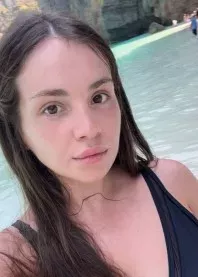 �����