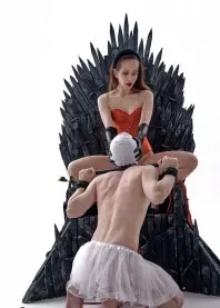 �������_���