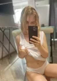 ����������� ������ 