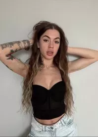 💕 ����� ����� 💕