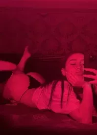 ������ ���