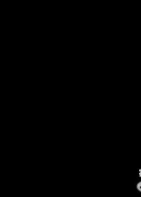 �����