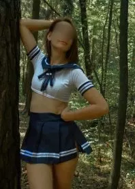 ������ 💕💫