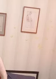 ����
