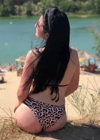 🍒�����🍒
