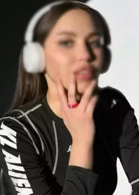 ������
