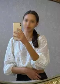 ������