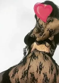 �����