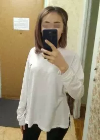 ����