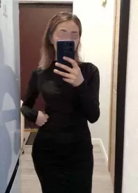 ����