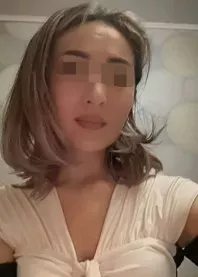 ����