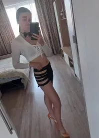����