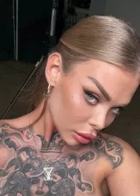 Ohhmalinka 