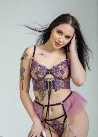 😈����😈