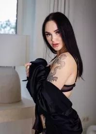 😈����😈