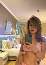 ������ 