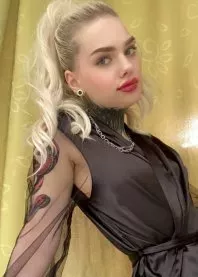 ������ 🍒��������� ����
