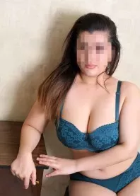 ������