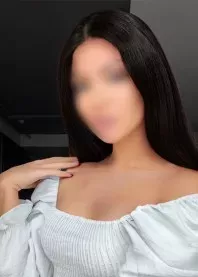 ����� 